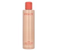 Payot Nue Radiance-Boosting Toning Lotion Tonico e Lozione 200 ml Donna