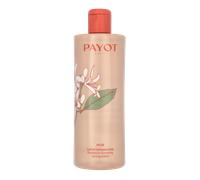 Nue Limited Edition Brightening Toning Lotion 400ml