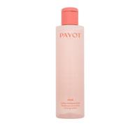 Payot Nue Lotion Tonique Éclat 200 ml
