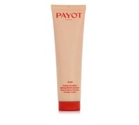Payot Crema detergente struccante rigenerante 150 ml