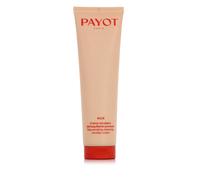 Payot Crema detergente struccante rigenerante 150 ml