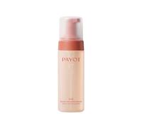 Payot Nue Gentle Cleansing Foam 150 ml