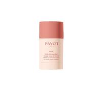 Payot - Nue Stick Démaquillant Visage, Yeux et Lèvres Struccanti occhi 50 g female