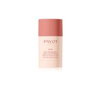 Payot Nue Stick struccante 50 g per viso, occhi e labbra 50 ml Stick