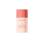 Payot Nue Stick struccante 50 g per viso, occhi e labbra 50 ml Stick