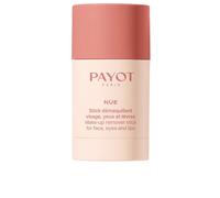 PAYOT - Nue Make-Up Remover Stick 50 g