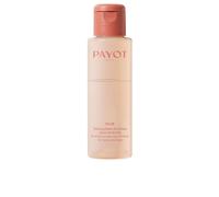 Payot NUE Struccante bifasico 100 ml - Struccante bifasico