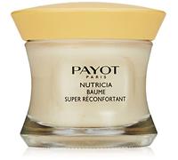 PAYOT Nutricia crema nutriente 50 ml donna