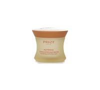 Payot Nutricia Crème Confort Nourissante 50ml