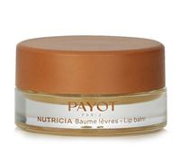Payot Nutricia Balsamo Labbra 6 g - Balsamo Labbra