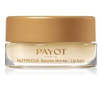 PAYOT Nutricia Lip Balm balsamo labbra nutriente 6 g