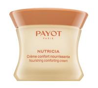 Payot Nutricia Crème Confort Nourrissante crema idratante viso per pelli secche 50 ml