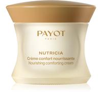 Payot Nutricia Crème Confort Nourissante 50ml
