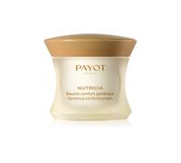 Payot Nutricia Generoso Balsamo Rinforzante 50ml - Balsamo capelli