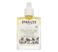 Payot Herbier Face Beauty Oil 30 ml