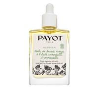 Payot Cura della pelle Herbier Huile de Beauté Visage à L'Huile Essentielle d'Immortelle 30 ml