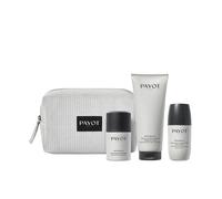 Payot Optimale 200 ml + 75 ml + 50 ml - Set skincare