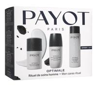 Payot Optimale Collection confezione regalo