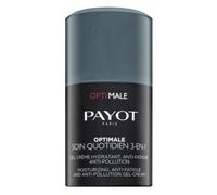 Payot Optimale crema gel Soin Quotidien 3in1 50 ml