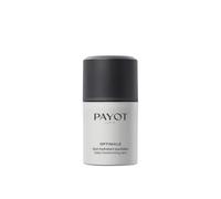 Payot Optimale Soin Quotidien 3-In-1 50ml