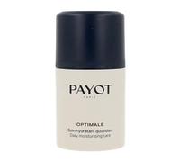 Payot Cura della pelle Optimale Soin Hydratant Quotidien 50 ml