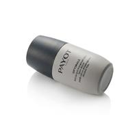 Payot Optimale DEO Roll-On 75 ml M