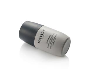 Payot Optimale DEO Roll-On 75 ml M