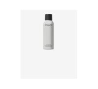 Payot Optimale Foaming Shaving Gel 150ml
