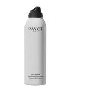 Payot Optimale Foaming Shaving Gel