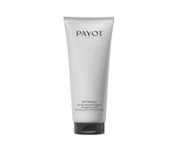 Payot Optimale Gel doccia 200 ml per corpo e viso 200 ml Gel