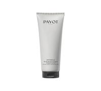 Payot - Optimale Gel doccia integrale visgae et corps 200 ml male
