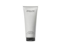 Payot Optimale Gel Douche Intégral Visage Et Corps 200Ml