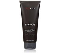 Payot optimale Gel nettoyage Inte 200ml