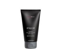 Payot Homme Optimale All Over Shampoo