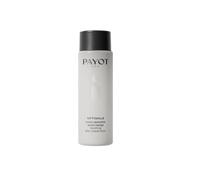 Payot - Optimale - Lozione lenitiva dopo la rasatura - 100 ml