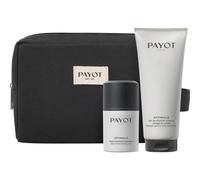 Payot Optimale Rituel De Soins Homme confezione regalo per corpo e viso per uomo