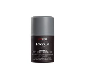 Payot, Optimale Soin Quotidien 3-en-1 50 ml Crema giorno