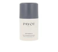 Payot Optimale Soin Quotidien 3-In-1 50ml