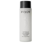 Payot Optimale Soothing Dopobarba Lotion