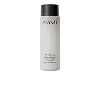 Payot Optimale Soothing Aftershave Lotion 100ml
