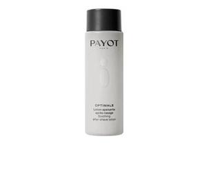 Payot Optimale Soothing Aftershave Lotion 100ml