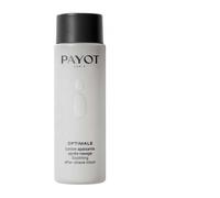 Payot Optimale Soothing Dopobarba Lotion