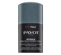 Payot Optimale Trattamento Quotidiano 3 in 1 50 ml - Crema viso