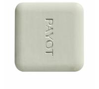Payot Pã¢Te Grise Detergente Sã³Lido Purificante 65G