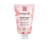 PAYOT Créme Mains Velours Comforting Nourishing Care crema ammorbidente e idratante per mani e unghie 30 ml per donna