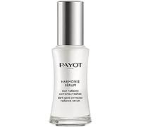 PAYOT PARIS Harmonie SERUM Facial 30ML