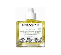 Payot Herbier Beaute Inmortel Face Serum 30ml Giallo