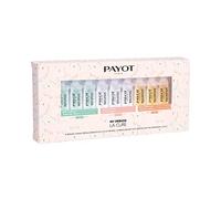 Payot Cura My Period La Cure 13,50 ml