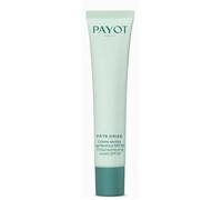 Payot Pâtegise Tinted Perfecting Cream SPF30 40ml