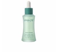 Payot - Pasta grigia siero pelle netta anti imperfezioni - 30 ml